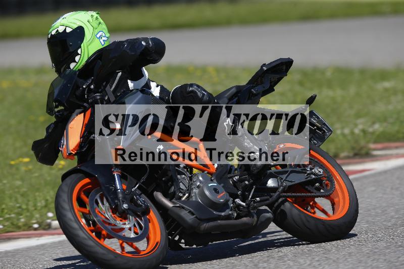 /37 08.07.2024 Plüss Moto Sport ADR/Einsteiger/0